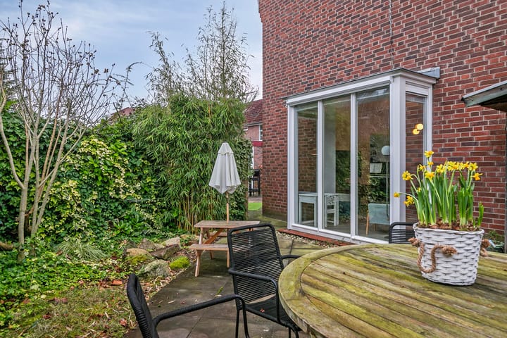 Photo 34 of Groenestraat 121