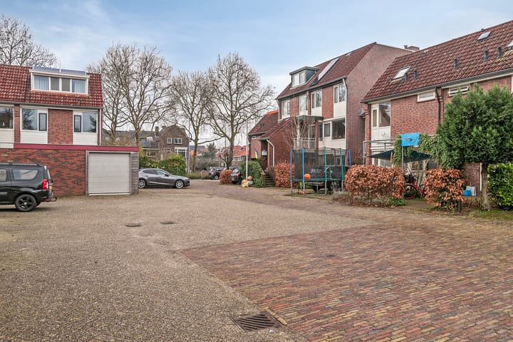 Photo 36 of Groenestraat 121