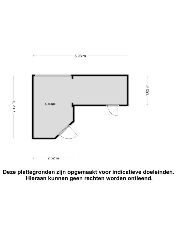 Photo 41 of Groenestraat 121