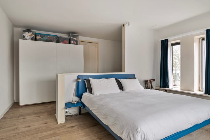 Photo 18 of Groenestraat 121