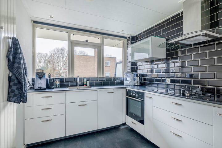 Foto 3 van Keltenoord 34