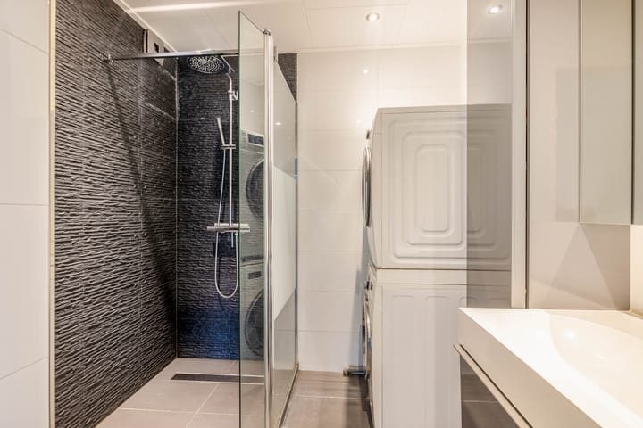 Foto 4 van Keltenoord 34