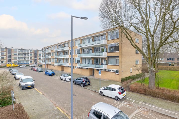 Foto 5 van Keltenoord 34