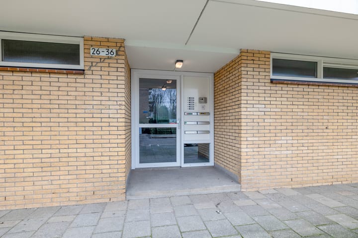 Foto 8 van Keltenoord 34