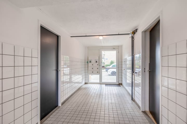 Foto 9 van Keltenoord 34