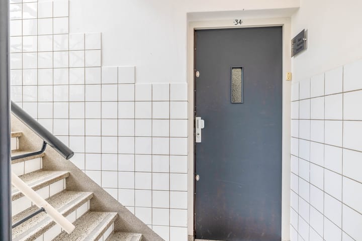 Foto 11 van Keltenoord 34