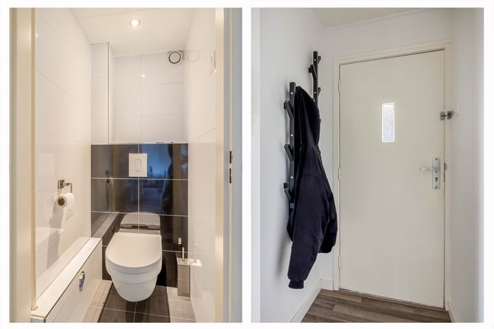 Foto 13 van Keltenoord 34