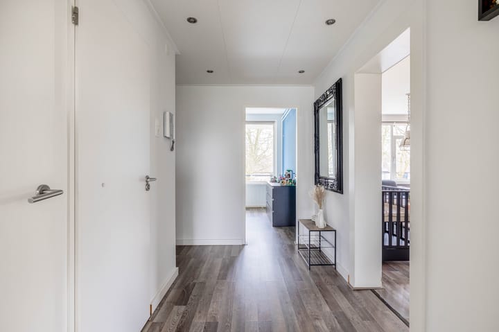 Foto 14 van Keltenoord 34