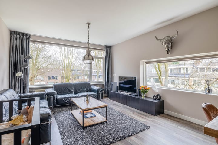 Foto 15 van Keltenoord 34