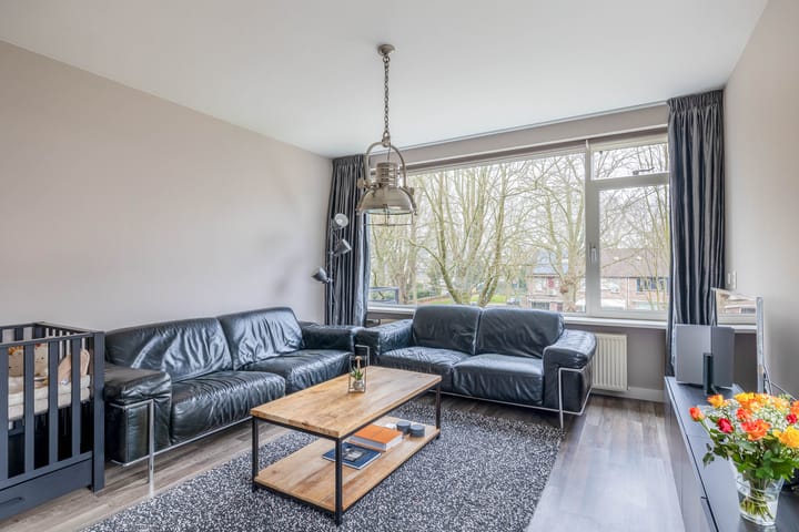 Foto 16 van Keltenoord 34