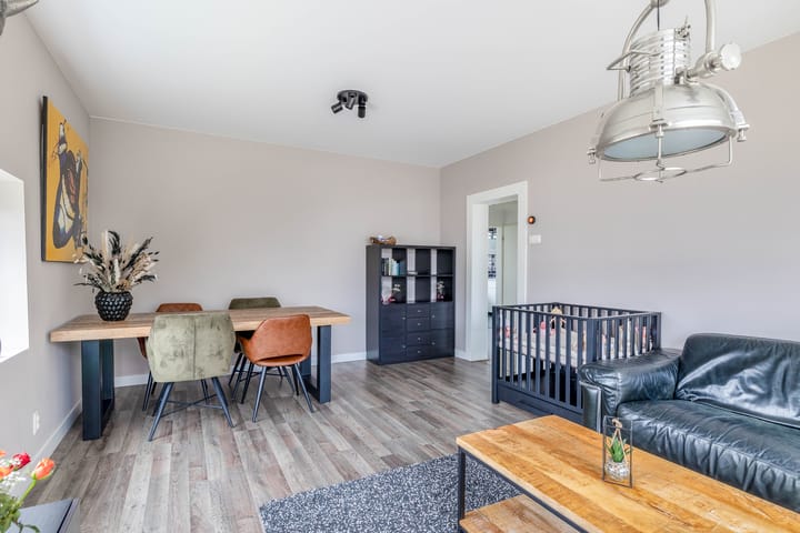 Foto 17 van Keltenoord 34