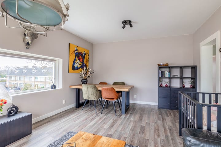 Foto 18 van Keltenoord 34