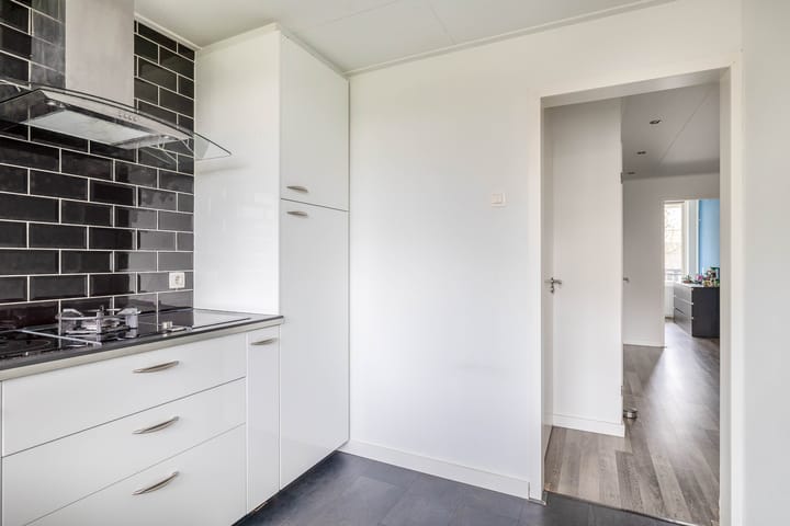 Foto 20 van Keltenoord 34