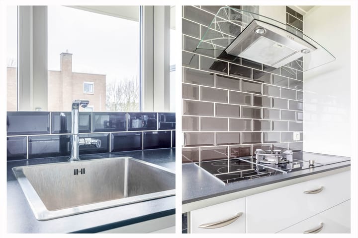 Foto 21 van Keltenoord 34