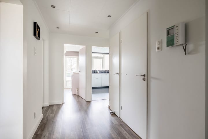 Foto 22 van Keltenoord 34