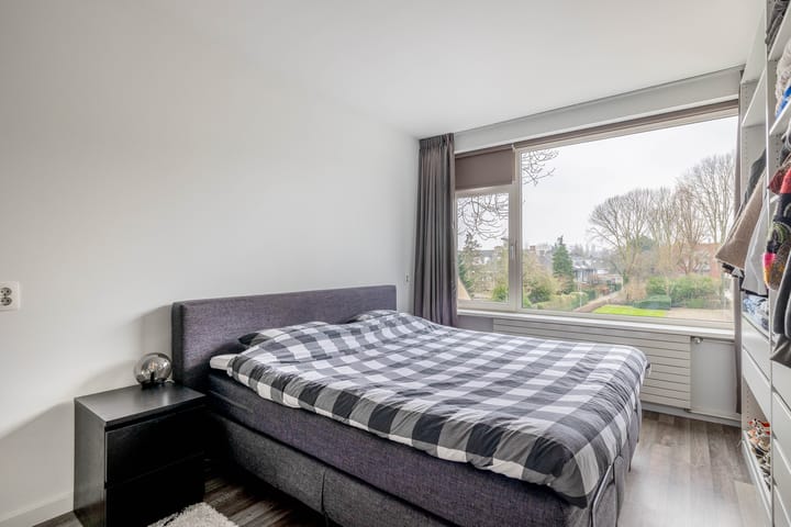 Foto 23 van Keltenoord 34