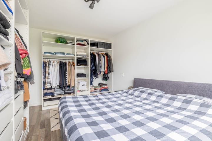 Foto 24 van Keltenoord 34