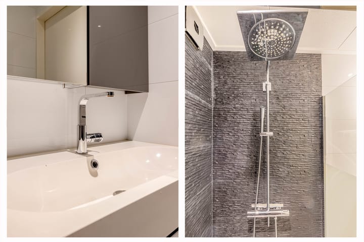 Foto 26 van Keltenoord 34