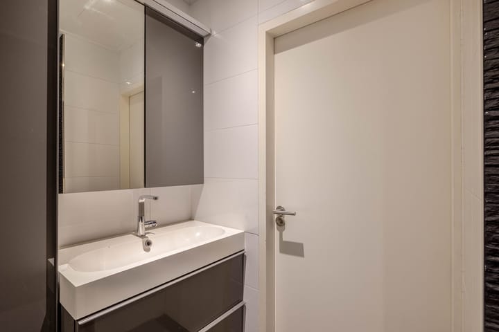 Foto 27 van Keltenoord 34