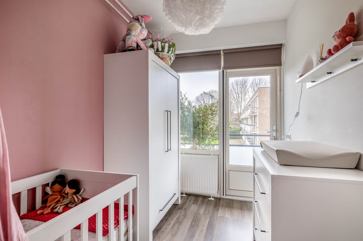 Foto 28 van Keltenoord 34