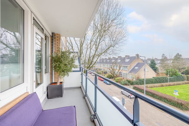 Foto 30 van Keltenoord 34