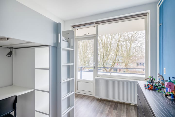 Foto 31 van Keltenoord 34