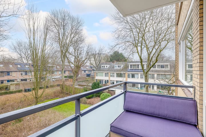 Foto 32 van Keltenoord 34