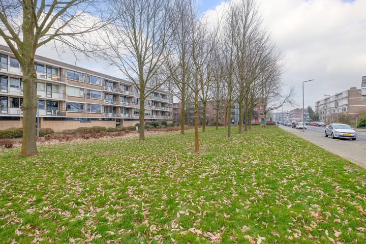 Foto 34 van Keltenoord 34