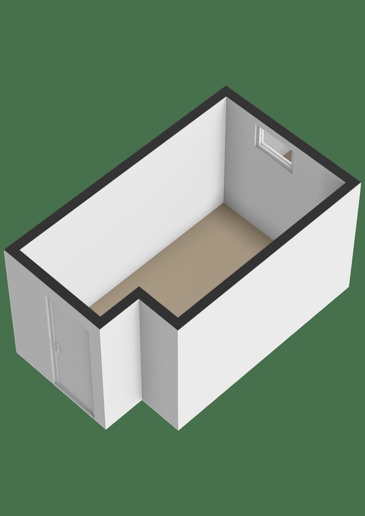 Foto 39 van Keltenoord 34