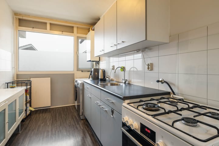 Foto 7 van Brahmsstraat 75