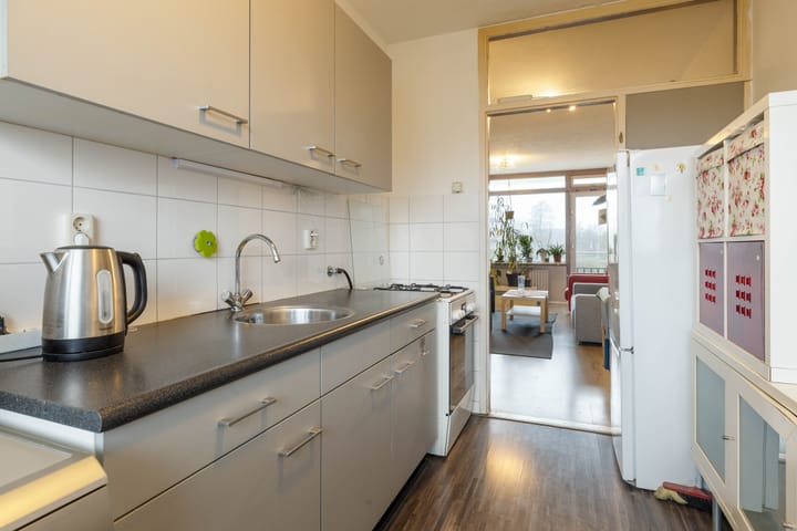 Foto 8 van Brahmsstraat 75