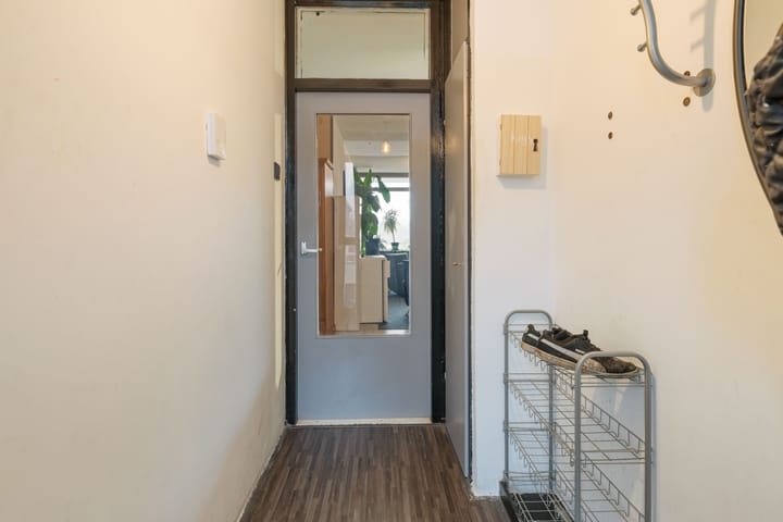 Foto 10 van Brahmsstraat 75