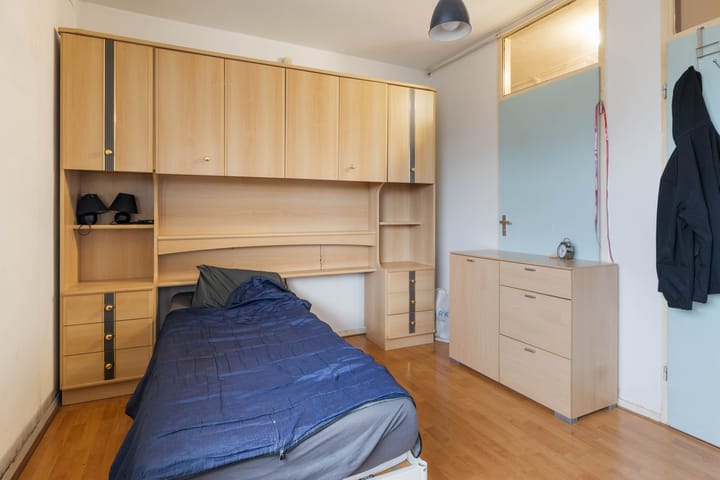 Foto 11 van Brahmsstraat 75