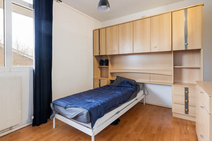 Foto 12 van Brahmsstraat 75