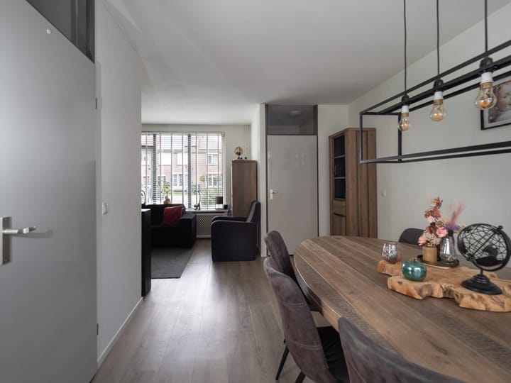 Foto 4 van Horstacker 1756