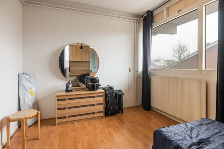 Foto 13 van Brahmsstraat 75