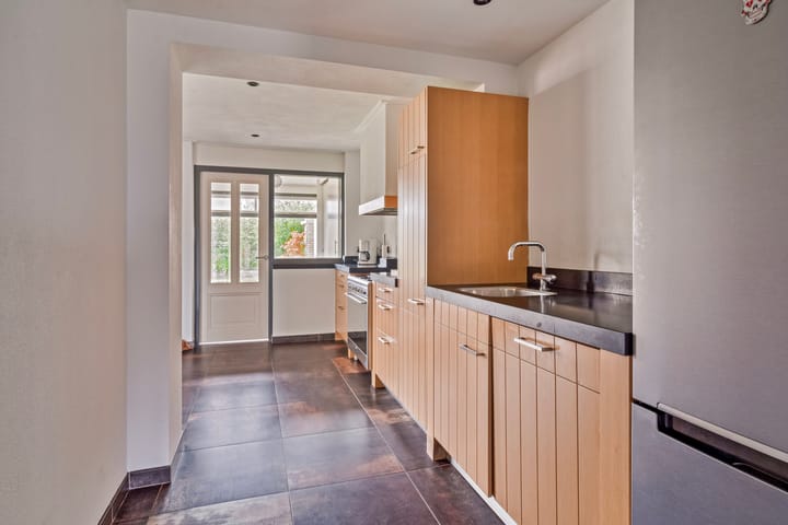 Foto 7 van Past. Kampstraat 15