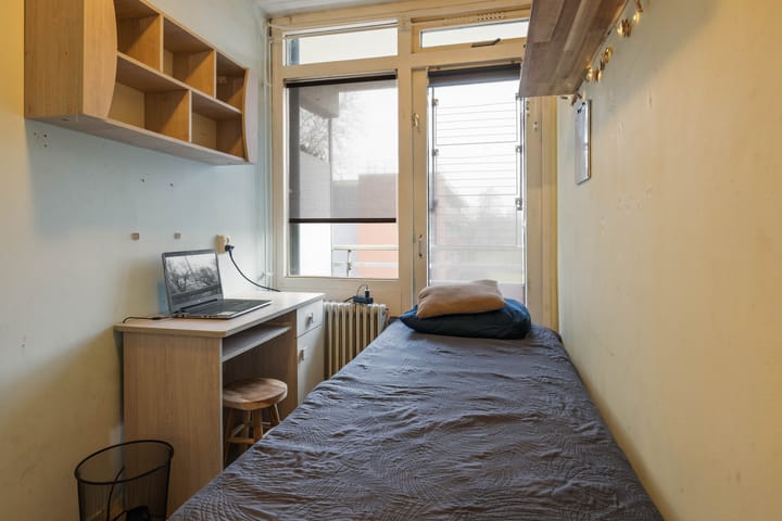 Foto 14 van Brahmsstraat 75