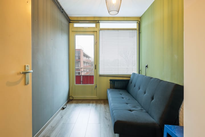 Foto 15 van Brahmsstraat 75