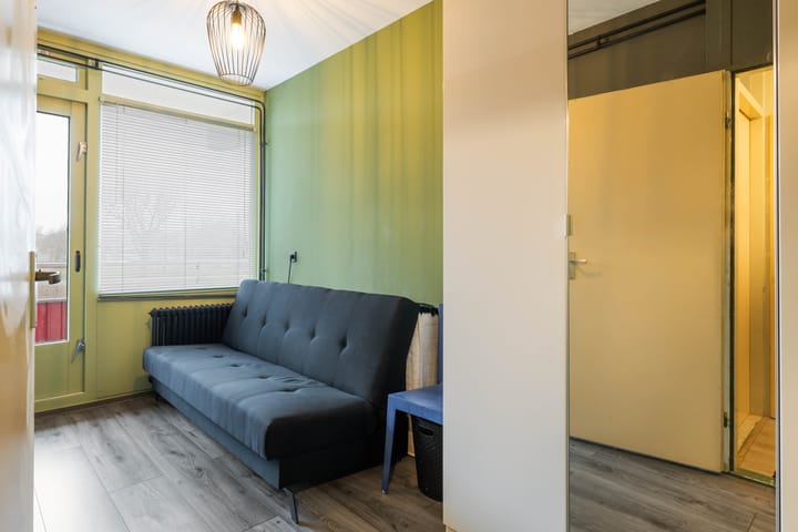 Foto 16 van Brahmsstraat 75