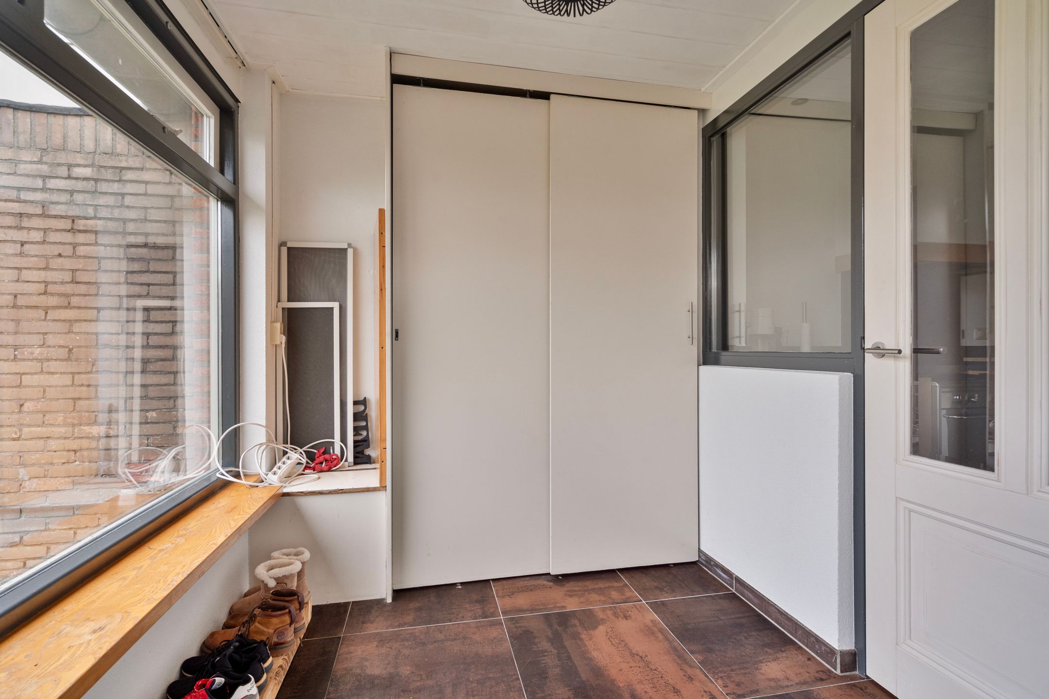 Foto 9 van Past. Kampstraat 15