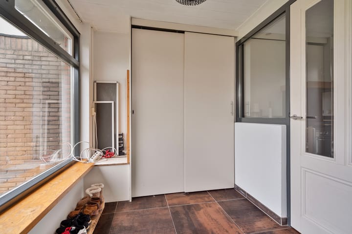 Foto 9 van Past. Kampstraat 15