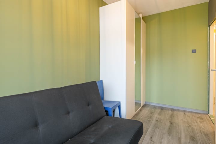 Foto 17 van Brahmsstraat 75