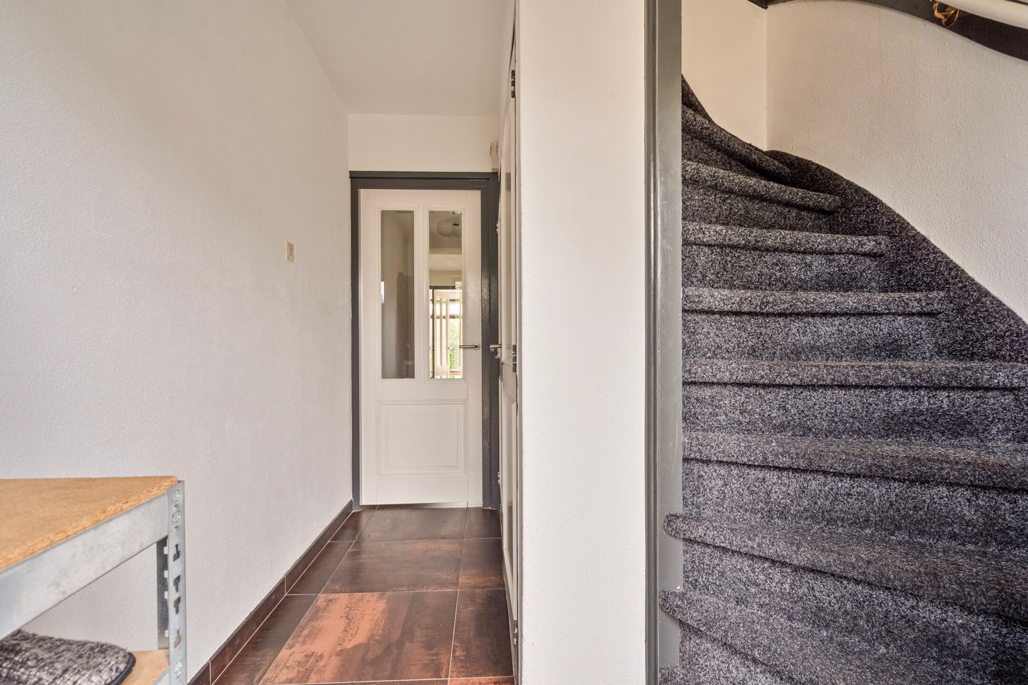 Foto 10 van Past. Kampstraat 15