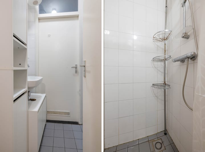 Foto 18 van Brahmsstraat 75