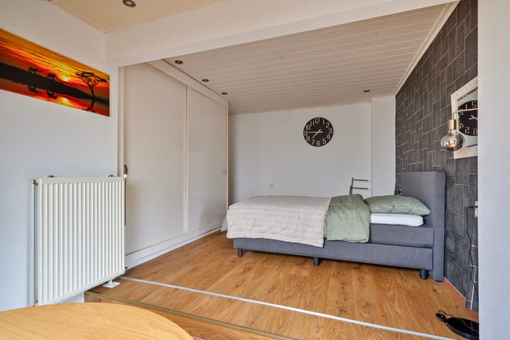 Foto 12 van Past. Kampstraat 15