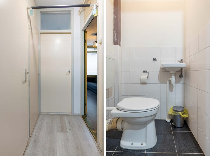 Foto 19 van Brahmsstraat 75