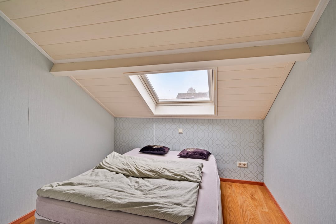 Foto 13 van Past. Kampstraat 15