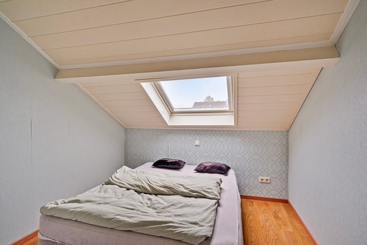 Foto 13 van Past. Kampstraat 15