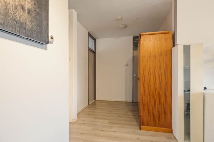 Foto 20 van Brahmsstraat 75